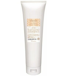 NAr[ LB tFCVtH[ 250g Ɩp CBSϕi GXeeBbNTꔄi clear bee Kiy/Ez