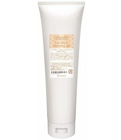 クリアビー LBクレンジングジェル 270g 業務用 CBS化粧品 エステティックサロン専売品 まつ毛エクステ使用OK clear bee 正規品【送料無料/沖縄・離島除く】