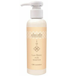 NAr[ LB~NGbZX 150ml Ɩp CBSϕi GXeeBbNTꔄi clear bee Ki 