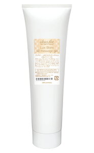 NAr[ LB IC}bT[WWF 270g Ɩp CBSϕi GXeeBbNTꔄi p}bT[W clear bee Kiy/Ez