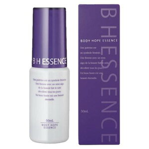 BHGbZX 50ml {fBPAN[ {fBpet {fB oXgPA Y oXgC e n oXgN[  Ki 