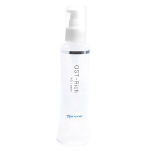 y2{Zbgzi[l IXgb` AG [V 150mL×2_ ێϐ Narone Ki 