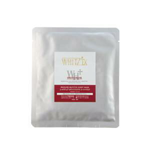 VVA zCcGNX V[g}XN 1V[g×5 Tꔄi QV[g}XN La Sincia Ki