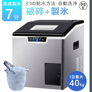 yX[p[SALE10%zX@ Ɩp ƒp X@ ^ X@ X@ V^  e ^ X X A5`2032 X͎̌Rɒ\ xX32 ^