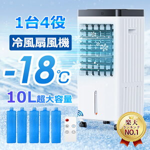 yX[p[SALE10%z╗@ ╗  @  ƒp É U 3iK ╗[h ^b` 10Leʃ^N ؃^C}[ LX^[t X|bgN[[ ╗
