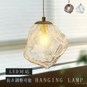 y_gCg  KX 1 ݉ Ɩ k LEDdΉ KX` Lb` Ɩ gC Ki |V[O _Ng[ _ 킢 i` rO _