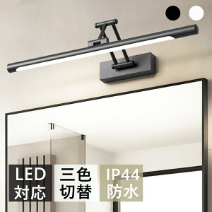 uPbgCg  k LED ʏ Ǌ| ʏƖ 㓔 OƖ ϓ v uPbgƖ  ʏƖ Ǌ|Cg ʋƖ EH[Cg t Ǖt