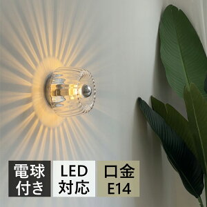 uPbgCg Ǌ|Ɩ dt EH[v KX   邢 JtF ItBX Ɩ Vv k g _ AeB[N   ʏ L K