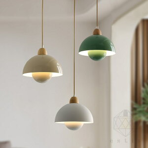 y_gCg k _CjOp E26 1 Vv fUC rO VƖ Ɩ  _ v  zCg _Ng[p\ LEDΉ V Vz |p ACA