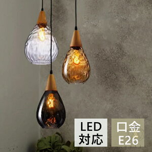 y_gCg  KX 1 ݉ Ɩ k LEDdΉ KX` Lb` Ɩ gC Ki |V[O _Ng[ _ 킢 i` rO _