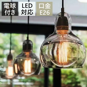 y_gCg  KX 1 ݉ Ɩ k LEDdΉ KX` Lb` gC Ki |V[O _Ng[ _ 킢 i` rO _CjO 