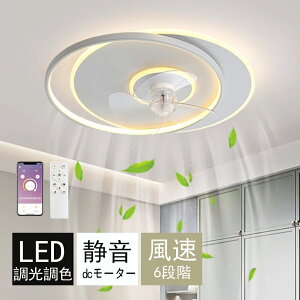 y5Nۏ؁zV[Ot@Cg dc[^[ V[Ot@ 6  t@Cg Ɩ LED DC[^[  F VƖ ^ dF t] Ɩ ȃGl 铔[h ƒ