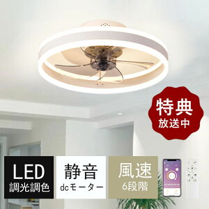 V[Ot@Cg F led ^ k R V[Ot@ dc[^[ ^ 6 8 10 12 Cz BluetoothΉ t@Œ 360°U @t rO a dC 