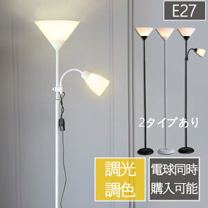 tACg  LED X^hCg R ԐڏƖ  F F Ɩ Q   k X^h tAX^hCg rO o[Cg