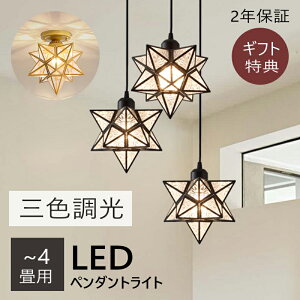 y_gCg  1 V[OCg a VƖ LED Ɩ AeB[N g Be[W Vv Q  gC Ki Lb` _CjO k rO xbh