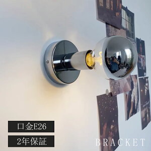 yVX[p[SALE zuPbgCg 1 Vv EH[Cg  EH[v Ǌ|Cg Cg dC Ɩ ԐڏƖ ֏Ɩ Ǖt v uPbgƖ Ǖt