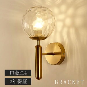 yVX[p[SALE zuPbgCg KX EH[Cg  EH[v Ǌ|Cg Cg dC Ɩ ԐڏƖ ֏Ɩ Ǖt v uPbgƖ ǕtCg