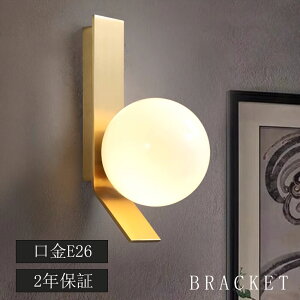 uPbgCg 1 2 KX Vv EH[Cg  EH[v Ǌ|Cg Cg dC Ɩ ԐڏƖ ֏Ɩ Ǖt v uPbgƖ ǕtCg k 