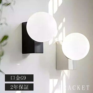 uPbgCg 1 KX Vv EH[Cg  EH[v Ǌ|Cg Cg dC Ɩ ԐڏƖ ֏Ɩ Ǖt v uPbgƖ ǕtCg k g