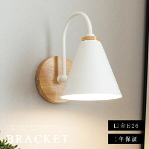 yVX[p[SALE zuPbgCg 1 Vv EH[Cg  O EH[v Ǌ|Cg Cg dC Ɩ ԐڏƖ ֏Ɩ Ǖt v uPbgƖ 