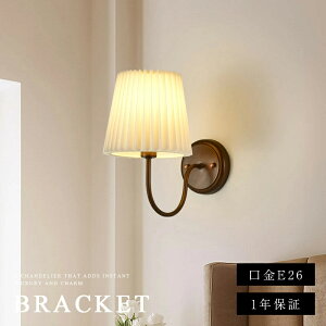 uPbgCg 1 Vv EH[Cg  O EH[v Ǌ|Cg Cg dC Ɩ ԐڏƖ ֏Ɩ Ǖt v uPbgƖ ǕtCg k g