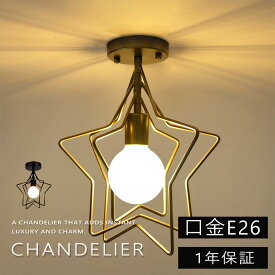 ペンダントライト おしゃれ 1灯 シーリングライト 昭和 天井照明 LED 照明器具 アンティーク レトロ ヴィンテージ シンプル 寝室 玄関 トイレ 階段 キッチン ダイニング 北欧 リビング ベッドルーム 引っ掛け対応