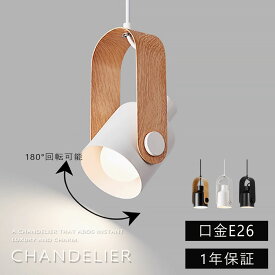 ペンダントライト 北欧 シンプル ヴィンテージ ガラス クリア LED照明器具 ペンダント 吊下げ ブラケットライト 天井 居間ライト 引掛け対応 直付け 工事不要 間接照明 ヴィンテージ かわいい 電球付き 節電 おしゃれ エレガント 母の日