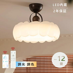 y5Nۏ؁zV[OCg  F 邢 led Vv k  VƖ Ɩ 6 8 12 a Ɩ dC Q Ɩ LEDΉ m dC V  V[O 50cm ȃGl