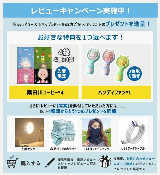 楽天市場】【5年保証】シーリングライト LED 6畳 8畳 10畳 アッパー 