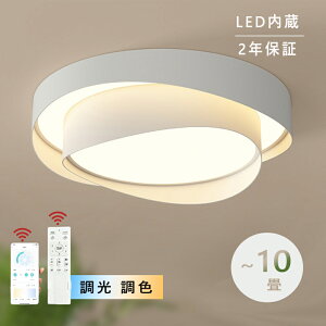 y5Nۏ؁zV[OCg  k LED F R  ȃGl Q rO Ɩ tȒP ԐڏƖ CeA a m VƖ 6 8 10 12 _ _Cj