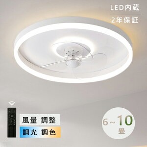 y5Nۏ؁zV[Ot@Cg dc[^[ V[Ot@ 12 ^ F  k t@tƖ ʒ É Rt Ɩ VƖ ȃGl 铔[h 