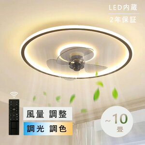 y5Nۏ؁zV[Ot@Cg dc[^[ V[Ot@ 12 ^ F  k t@tƖ ʒ É Rt Ɩ VƖ ȃGl 铔[h 