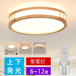 y㉺5Nۏ؁zV[OCg  F 邢 led Vv k  VƖ Ɩ 6 8 12 a Ɩ dC Q Ɩ LEDΉ m dC V  V[O 50