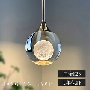 yyV1ʁzy5Nۏ؁zy_gCg   KX 1 ݉ Ɩ k LEDdΉ KX` Lb` Ɩ gC Ki |V[O _ 킢 i` 