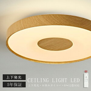 _20OFFN[|zzI^V[OCg LED 6 8 10 Abp[Cg  F iCgCg  ԐڏƖ 12 dC Ɩ R k 邢 V[Ov 铔 