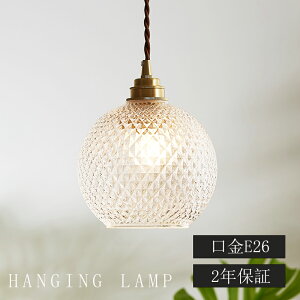 yX[p[SALE10%zy_gCg  KX 1 ݉ Ɩ k LEDdΉ KX` Lb` Ɩ gC Ki |V[O _Ng[ _ 킢