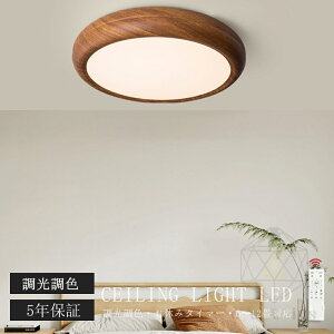 yVX[p[SALE zy5Nۏ؁zV[OCg LED  F k rO Ɩ VƖ Ɩ 킢 q dC Q Rt X}z  6 8 10 12 V