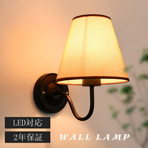 uPbgCg k LEDΉ ԐڏƖ v uPbgƖ Ǌ|Cg ʏƖ ʏƖ ʋƖ EH[Cg t ǕtƖ   Vv _