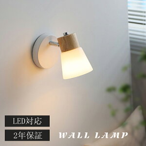 uPbgCg k LEDΉ ԐڏƖ v uPbgƖ Ǌ|Cg ʏƖ ʏƖ ʋƖ EH[Cg t ǕtƖ   Vv _