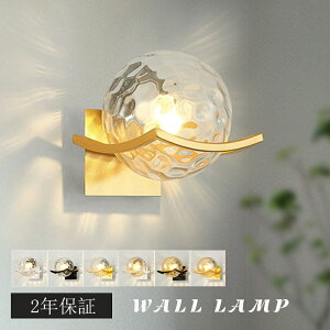 uPbgCg k LEDΉ ԐڏƖ v uPbgƖ Ǌ|Cg ʏƖ ʏƖ ʋƖ EH[Cg t ǕtƖ   Vv _