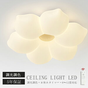 _5Nۏ؁^ V[OCg LED  F k rO Ɩ VƖ Ɩ 킢 q dC Q Rt X}z  6 8 10 12 V[OƖ _C