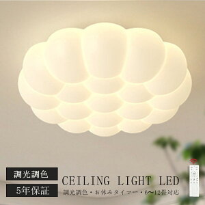 yVX[p[SALE z5Nۏ؁^ V[OCg LED  F k rO Ɩ VƖ Ɩ 킢 q dC Q Rt X}z  6 8 10 12 