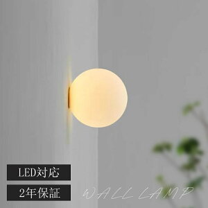 yVX[p[SALE zyr[TzuPbgCg Ǌ| EH[Cg Ǐ k 1 Ǌ|Ɩ uPbg ǖ  _CjO  led _ Vv fUC Ɩ