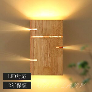 yVX[p[SALE zyr[TzuPbgCg Ǌ| EH[Cg Ǐ k 1 Ǌ|Ɩ uPbg ǖ  _CjO  led _ Vv fUC Ɩ