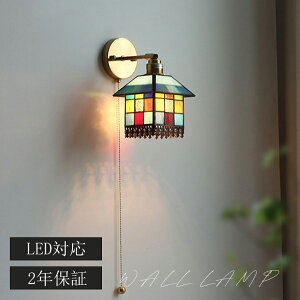 yVX[p[SALE zyr[TzuPbgCg Ǌ| EH[Cg Ǐ k 1 Ǌ|Ɩ uPbg ǖ  _CjO  led _ Vv fUC Ɩ