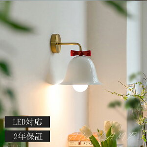 yVX[p[SALE zyr[TzuPbgCg Ǌ| EH[Cg Ǐ k 1 Ǌ|Ɩ uPbg ǖ  _CjO  led _ Vv fUC Ɩ