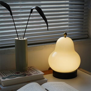 e[uCg k Ɩ  iK ^b` ԐڏƖ KX USB[d rO Q Ɩ u^ iCgCg xbhTCh fXNCg Mtg CeAƖ a