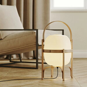 �y5�N�ۏ؁z�e�[�u�����C�g �a�� �x�b�h�T�C�h 18*30 �a�� �k�� led �ؐ� ���ԗp �V���v�� �C���e���A�Ɩ� ���g�� ���r���O �Q�� ���� �Ɩ� �ԐڏƖ� ��� �i�`������ ������� �K���X���C�g�V