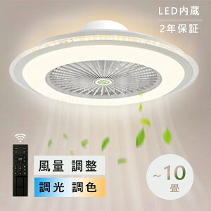 y5Nۏ؁zV[Ot@Cg dc[^[ V[Ot@ 6  t@Cg Ɩ LED DC[^[  F VƖ ^ dF t] Ɩ ȃGl 铔[h ƒ