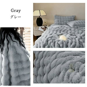 ѕz VO 2킹 ~p  _u Z~_u n[t uPbg |ѕz k ItBX \t@[Jo[ h΍ g uPbg |zc ӂƂ Ђ| G| |